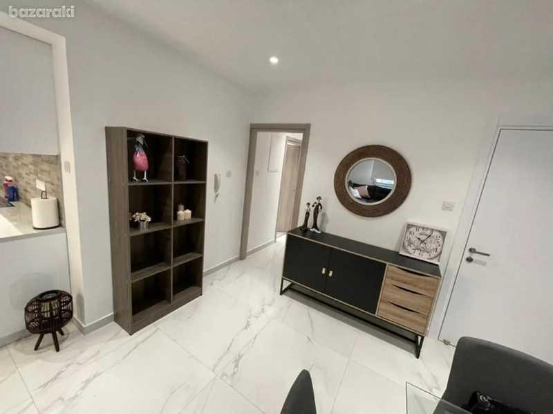 4-bedroom apartment to rent: https://www.bazaraki.com/adv/5795115_4-bedroom-apartment-to-rent (www.bazaraki.com)