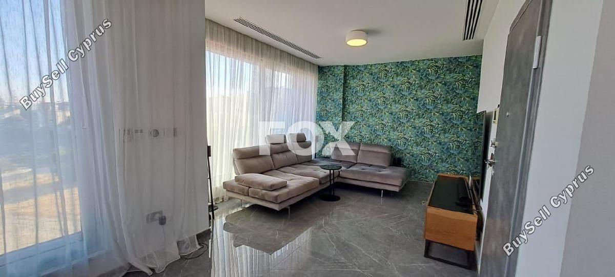 3 Bedroom Penthouse for sale in Agios Athanasios, Limassol: https://www.buysellcyprus.com/property-for-sale/limassol/agios-athanasios/3-bed-penthouse-for-sale-agios-athanasios-limassol-1796591.html (www.buysellcyprus.com)