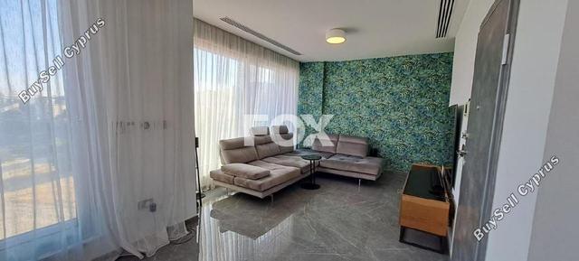 3 Bedroom Penthouse for sale in Agios Athanasios, Limassol: https://www.buysellcyprus.com/property-for-sale/limassol/agios-athanasios/3-bed-penthouse-for-sale-agios-athanasios-limassol-1796591.html (www.buysellcyprus.com)