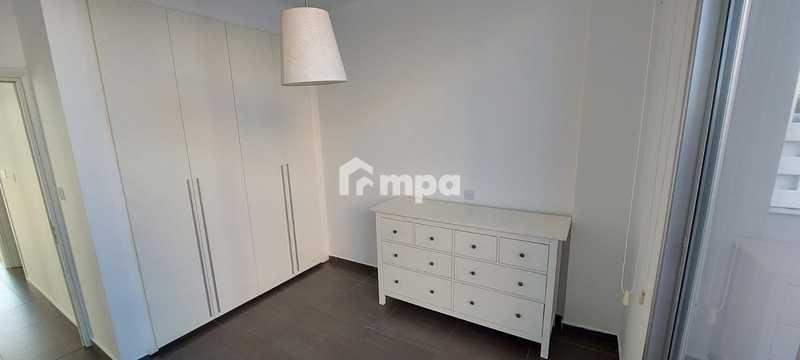 2-bedroom apartment to rent: https://www.bazaraki.com/adv/5786753_2-bedroom-apartment-to-rent (www.bazaraki.com)