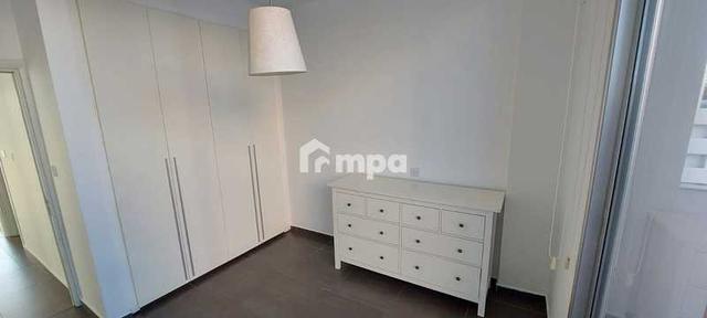 2-bedroom apartment to rent: https://www.bazaraki.com/adv/5786753_2-bedroom-apartment-to-rent (www.bazaraki.com)