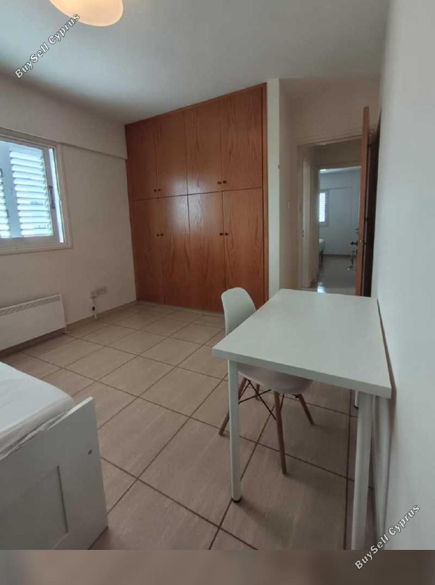2 Bedroom Penthouse to rent in Agios Dometios, Nicosia: https://www.buysellcyprus.com/property-for-rent/nicosia/agios-dometios/2-bed-penthouse-to-rent-agios-dometios-nicosia-1800283.html (www.buysellcyprus.com)