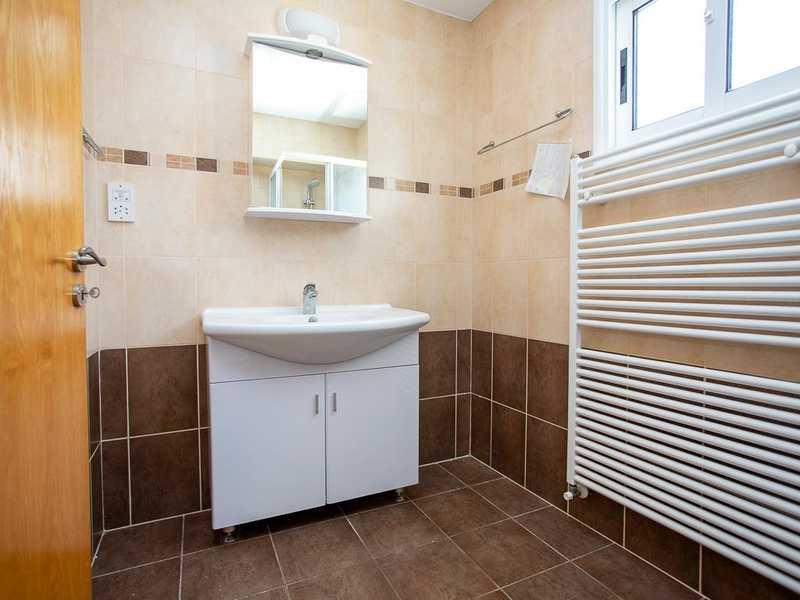 4-bedroom villa for sale: https://www.bazaraki.com/adv/5797316_4-bedroom-villa-for-sale (www.bazaraki.com)