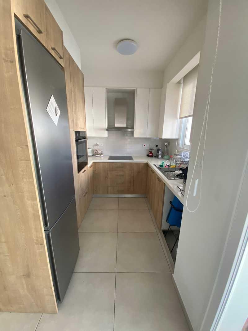 2-bedroom apartment to rent: https://www.bazaraki.com/adv/5792291_2-bedroom-apartment-to-rent (www.bazaraki.com)