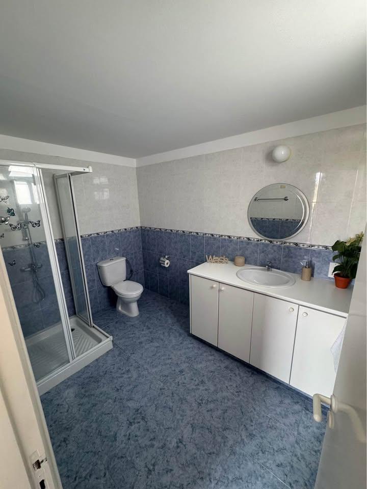 Villa for sale in Agia Marinouda: https://www.facebook.com/marketplace/item/1098626628972800 (www.facebook.com)