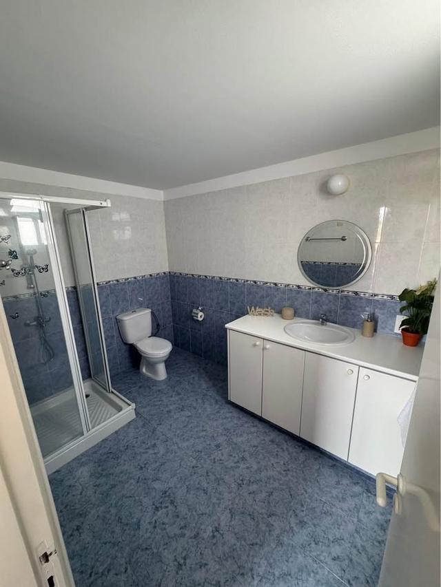 Villa for sale in Agia Marinouda: https://www.facebook.com/marketplace/item/1098626628972800 (www.facebook.com)