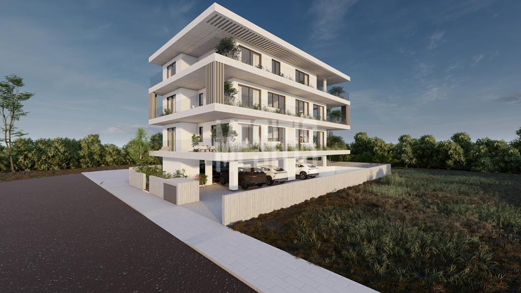 Apartment/Flat For Sale, Pafos, Pafos: https://incyprusproperty.com/property/mesitis/apartment-flat-for-sale-pafos-pafos-299/ (incyprusproperty.com)