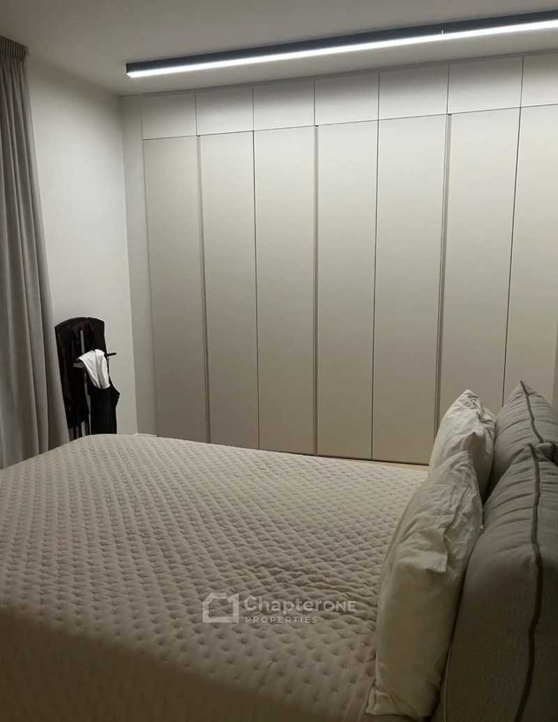 4-bedroom penthouse to rent: https://www.bazaraki.com/adv/5796280_4-bedroom-penthouse-to-rent (www.bazaraki.com)