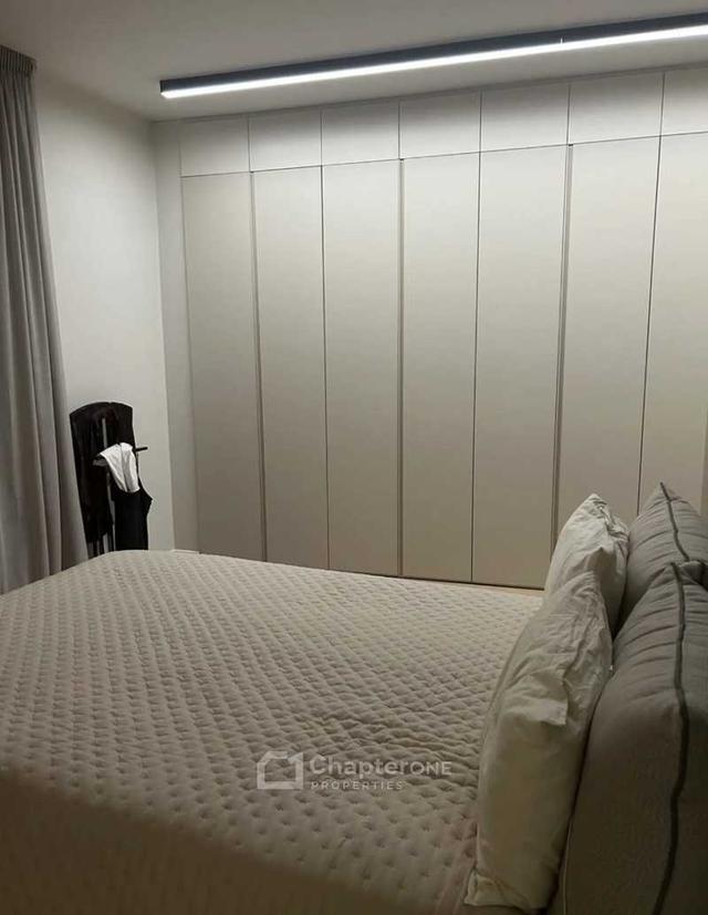 4-bedroom penthouse to rent: https://www.bazaraki.com/adv/5796280_4-bedroom-penthouse-to-rent (www.bazaraki.com)