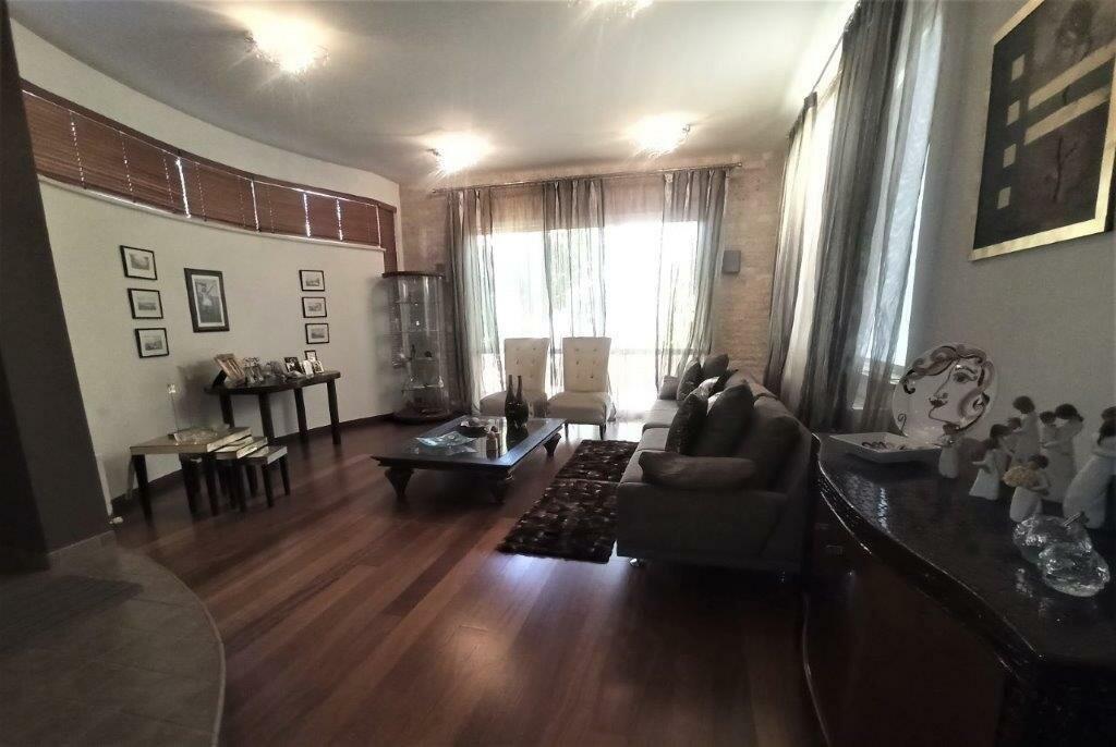 4 Bedroom Detached House For Sale: https://www.zyprus.com/property/24554/4-bedrooms-house-detached-house-in-agios-athanasios-limassol (www.zyprus.com)