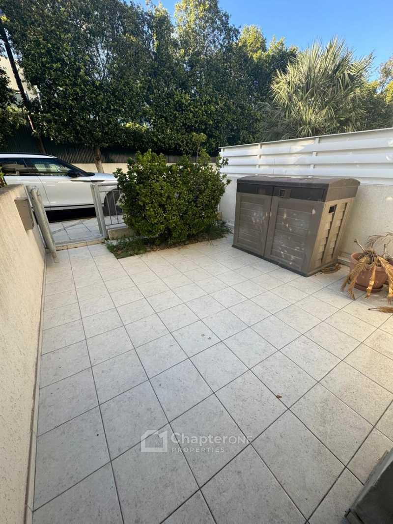 2-bedroom apartment to rent: https://www.bazaraki.com/adv/5797701_2-bedroom-apartment-to-rent (www.bazaraki.com)