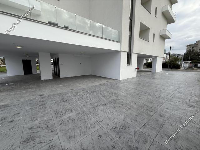 2 Bedroom Penthouse for sale in Chrysopolitissa, Larnaca: https://www.buysellcyprus.com/property-for-sale/larnaca/chrysopolitissa/2-bed-penthouse-for-sale-chrysopolitissa-larnaca-1795318.html (www.buysellcyprus.com)