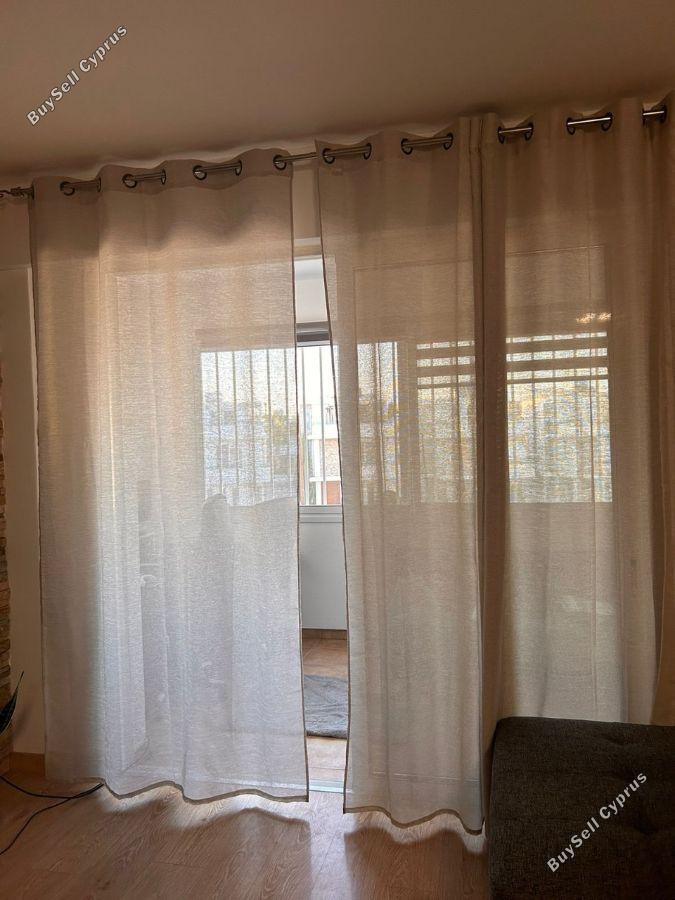 1 Bedroom Apartment to rent in Livadia Larnacas, Larnaca: https://www.buysellcyprus.com/property-for-rent/larnaca/livadia-larnacas/1-bed-apartment-to-rent-livadia-larnacas-larnaca-1793263.html (www.buysellcyprus.com)