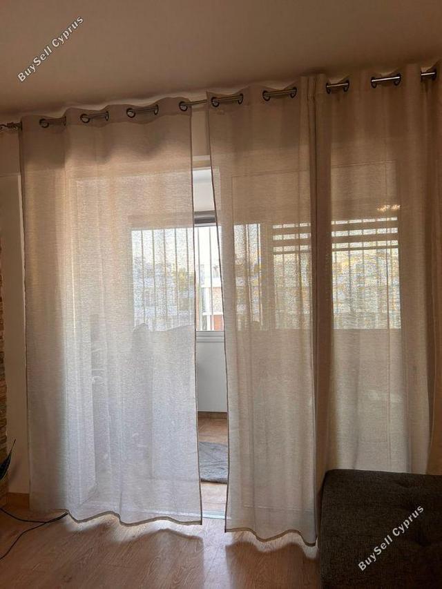 1 Bedroom Apartment to rent in Livadia Larnacas, Larnaca: https://www.buysellcyprus.com/property-for-rent/larnaca/livadia-larnacas/1-bed-apartment-to-rent-livadia-larnacas-larnaca-1793263.html (www.buysellcyprus.com)