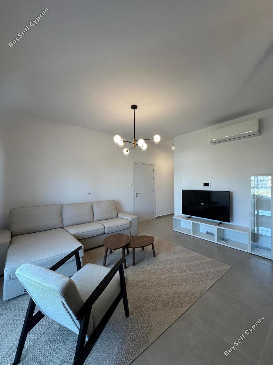 2 Bedroom Apartment to rent in Aradippou, Larnaca: https://www.buysellcyprus.com/property-for-rent/larnaca/aradippou/2-bed-apartment-to-rent-aradippou-larnaca-1797593.html (www.buysellcyprus.com)