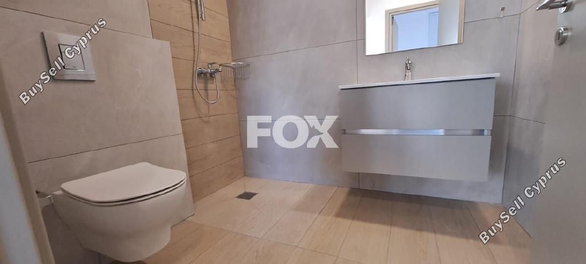 1 Bedroom Apartment to rent in Zakaki, Limassol: https://www.buysellcyprus.com/property-for-rent/limassol/zakaki/1-bed-apartment-to-rent-zakaki-limassol-1800805.html (www.buysellcyprus.com)