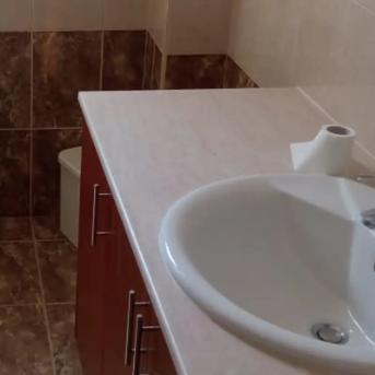3-bedroom house in Larnaca №153252: https://dom.com.cy/en/catalog/rent/153252/ (dom.com.cy)
