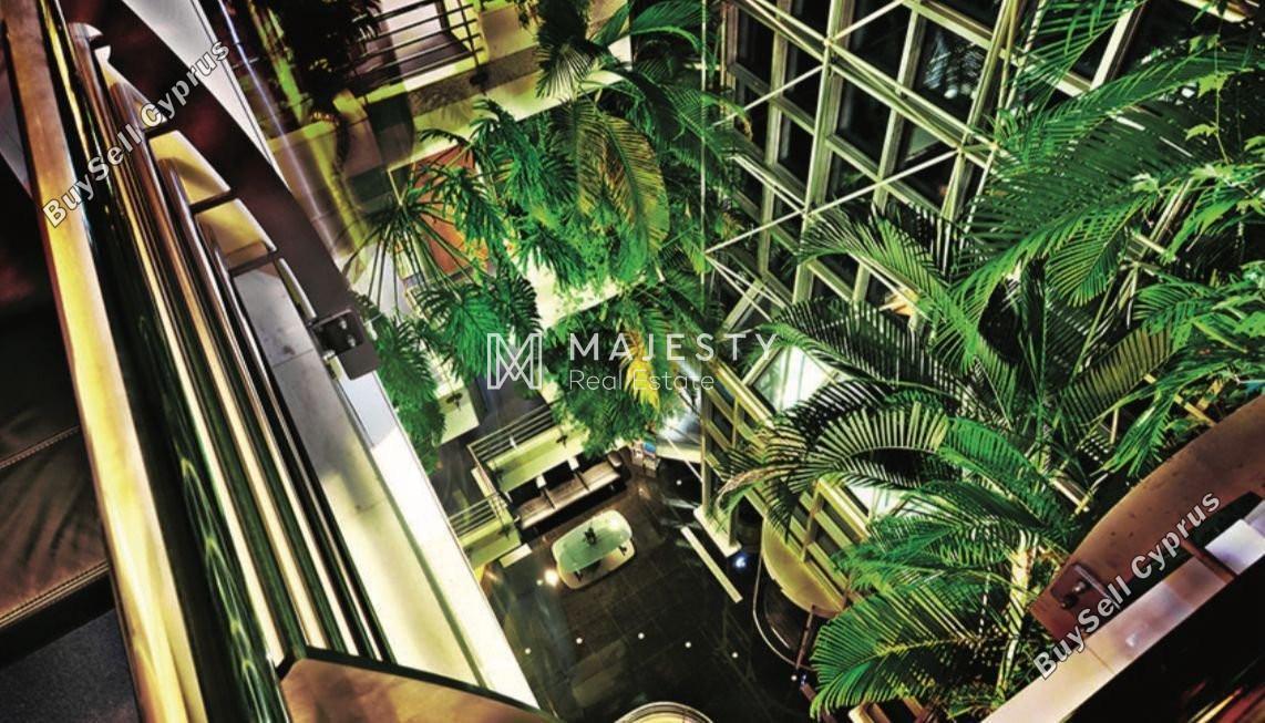 Commercial Building for sale in Neapolis, Limassol: https://www.buysellcyprus.com/property-for-sale/limassol/neapolis/commercial-building-for-sale-neapolis-limassol-1799877.html (www.buysellcyprus.com)