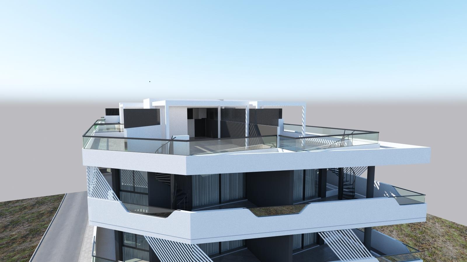 New 2-bedroom flat in Larnaca № 153451: https://dom.com.cy/en/catalog/sale/153451/ (dom.com.cy)
