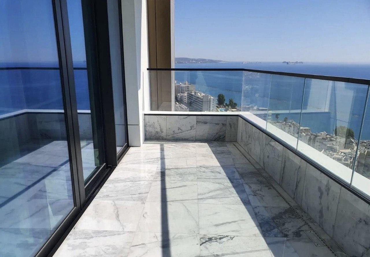 2-bedroom apartment in Limassol №152655: https://dom.com.cy/en/catalog/rent/152655/ (dom.com.cy)