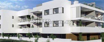 3 Bedroom Apartment In Geri, Nicosia: https://www.offer.com.cy/en/3-bedroom-apartment-in-geri-nicosia/21-806013/ (www.offer.com.cy)