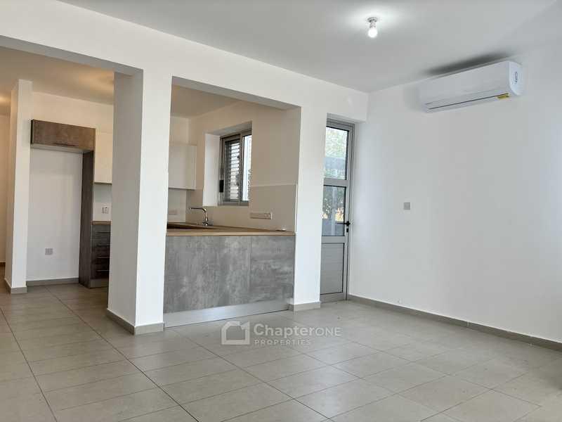 3-bedroom apartment for sale: https://www.bazaraki.com/adv/5796308_3-bedroom-apartment-for-sale (www.bazaraki.com)