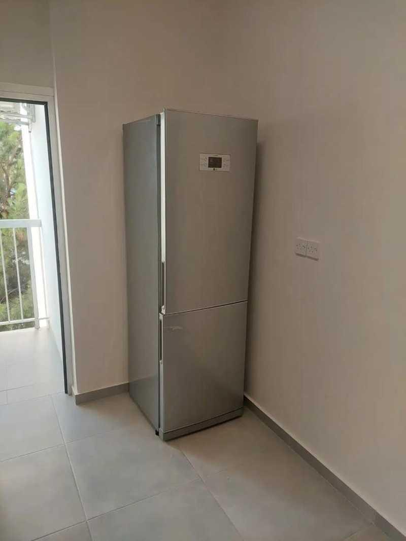 3-bedroom apartment to rent: https://www.bazaraki.com/adv/5795387_3-bedroom-apartment-to-rent (www.bazaraki.com)