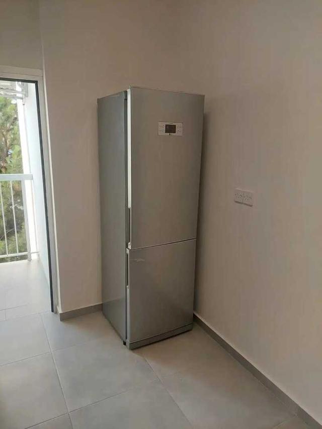 3-bedroom apartment to rent: https://www.bazaraki.com/adv/5795387_3-bedroom-apartment-to-rent (www.bazaraki.com)