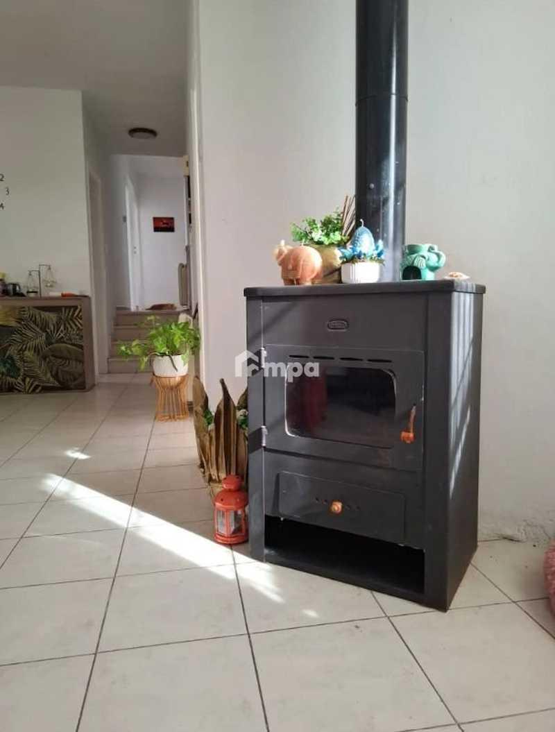 3-bedroom apartment to rent: https://www.bazaraki.com/adv/5794901_3-bedroom-apartment-to-rent (www.bazaraki.com)