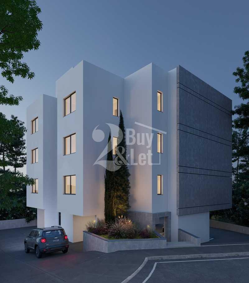 2-bedroom apartment for sale: https://www.bazaraki.com/adv/5763939_2-bedroom-apartment-for-sale (www.bazaraki.com)