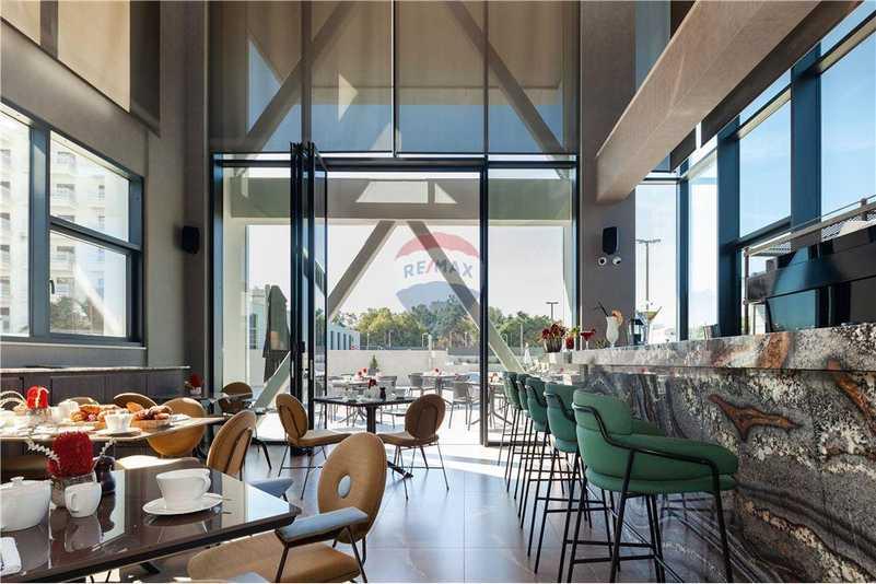 2-bedroom penthouse for sale: https://www.bazaraki.com/adv/5797864_2-bedroom-penthouse-for-sale (www.bazaraki.com)