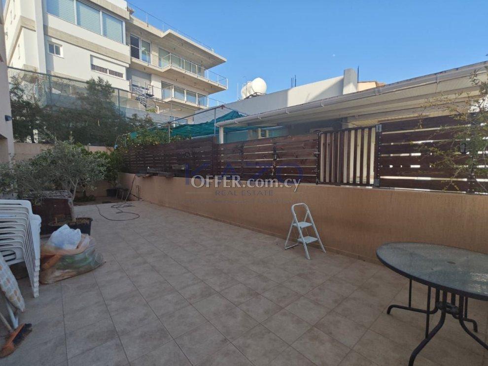 Modern 2 Bedroom Apartment for Rent in Agia Fyla: https://www.offer.com.cy/en/modern-2-bedroom-apartment-for-rent-in-agia-fyla/21-816977/ (www.offer.com.cy)