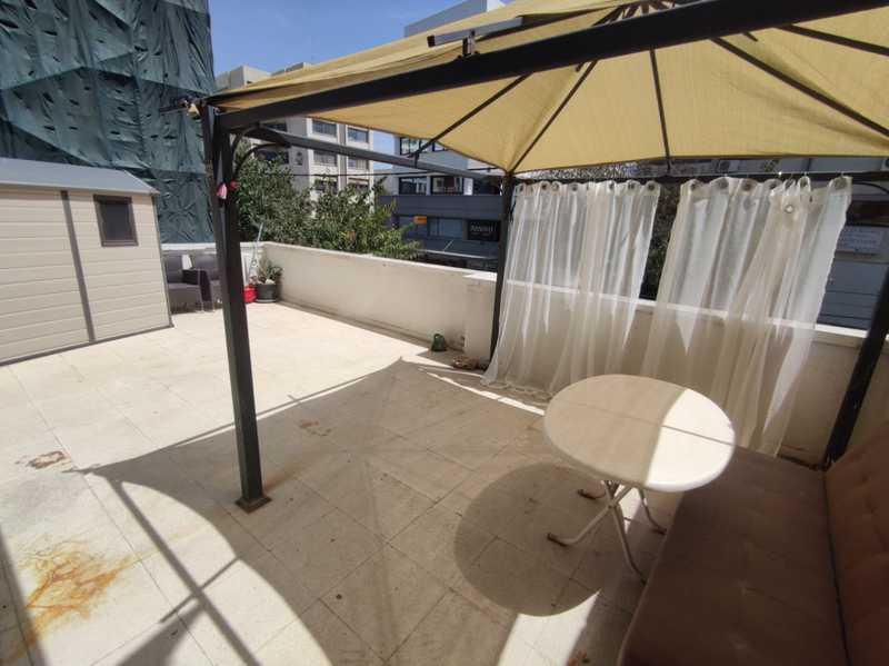 2-bedroom apartment to rent: https://www.bazaraki.com/adv/5794757_2-bedroom-apartment-to-rent (www.bazaraki.com)
