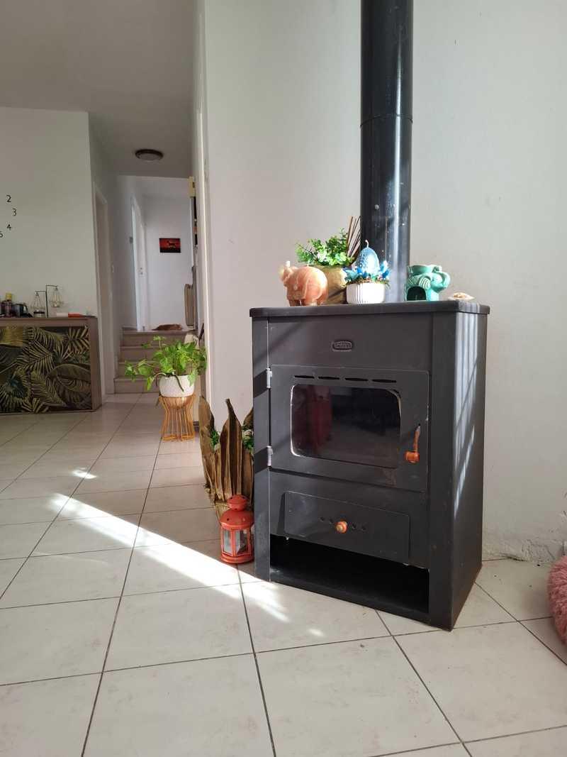 3-bedroom apartment to rent: https://www.bazaraki.com/adv/5792835_3-bedroom-apartment-to-rent (www.bazaraki.com)