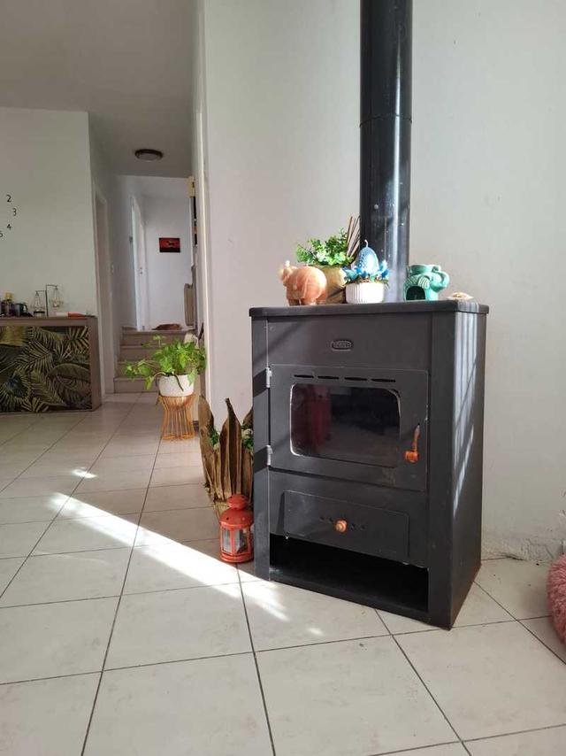 3-bedroom apartment to rent: https://www.bazaraki.com/adv/5792835_3-bedroom-apartment-to-rent (www.bazaraki.com)