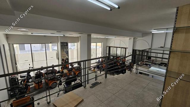 Shop for sale in Kato Paphos, Paphos: https://www.buysellcyprus.com/property-for-sale/paphos/kato-paphos/shop-for-sale-kato-paphos-paphos-1800085.html (www.buysellcyprus.com)