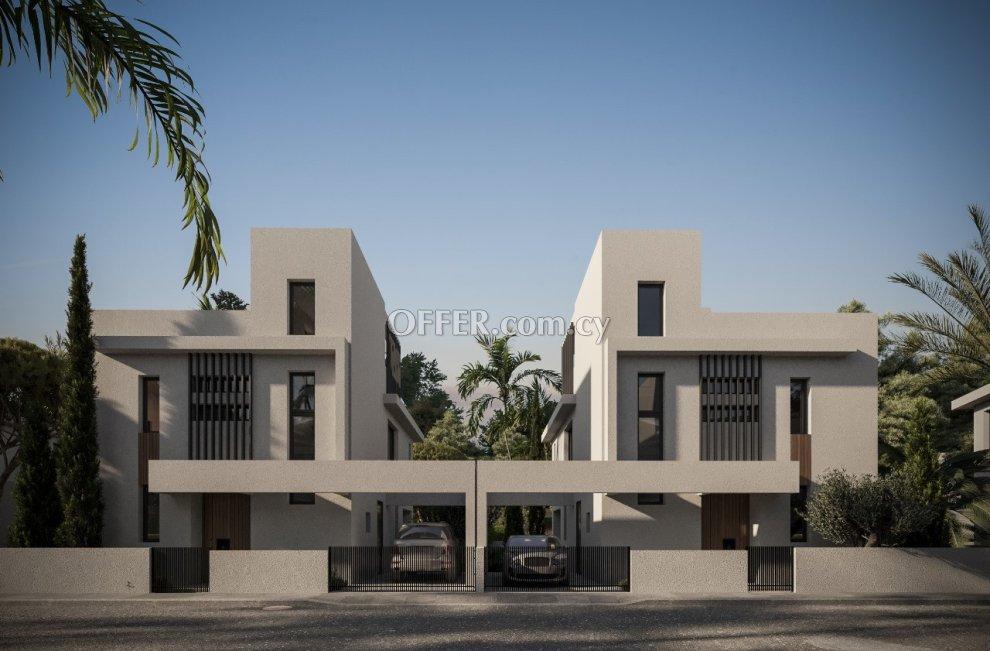 House (Detached) in Protaras, Famagusta for Sale: https://www.offer.com.cy/en/house-detached-in-protaras-famagusta-for-sale/21-812483/ (www.offer.com.cy)