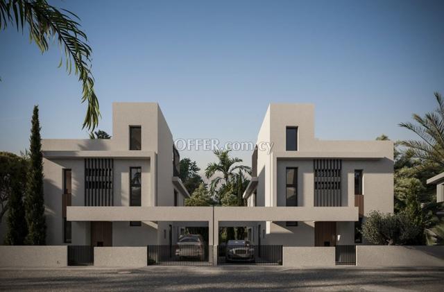 House (Detached) in Protaras, Famagusta for Sale: https://www.offer.com.cy/en/house-detached-in-protaras-famagusta-for-sale/21-812483/ (www.offer.com.cy)