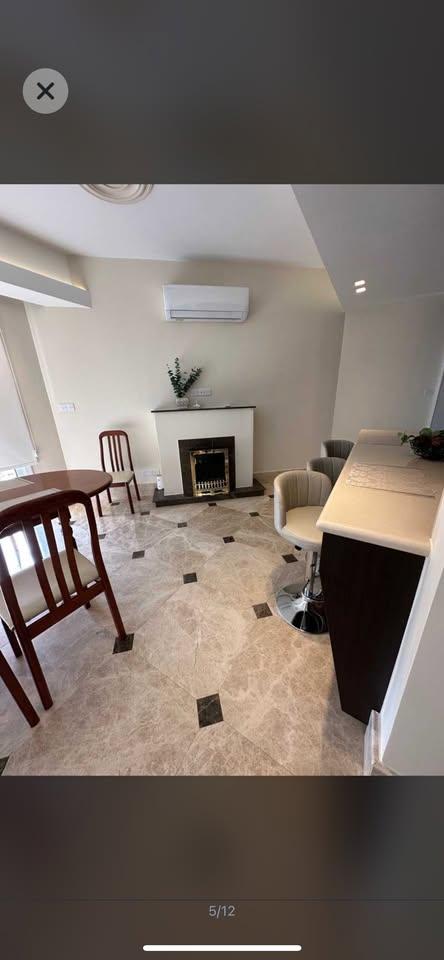 4 Beds 2 Baths House: https://www.facebook.com/marketplace/item/1209334443872119 (www.facebook.com)