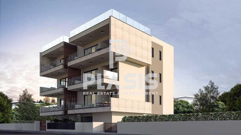 3-bedroom apartment for sale: https://www.bazaraki.com/adv/5766214_3-bedroom-apartment-for-sale (www.bazaraki.com)