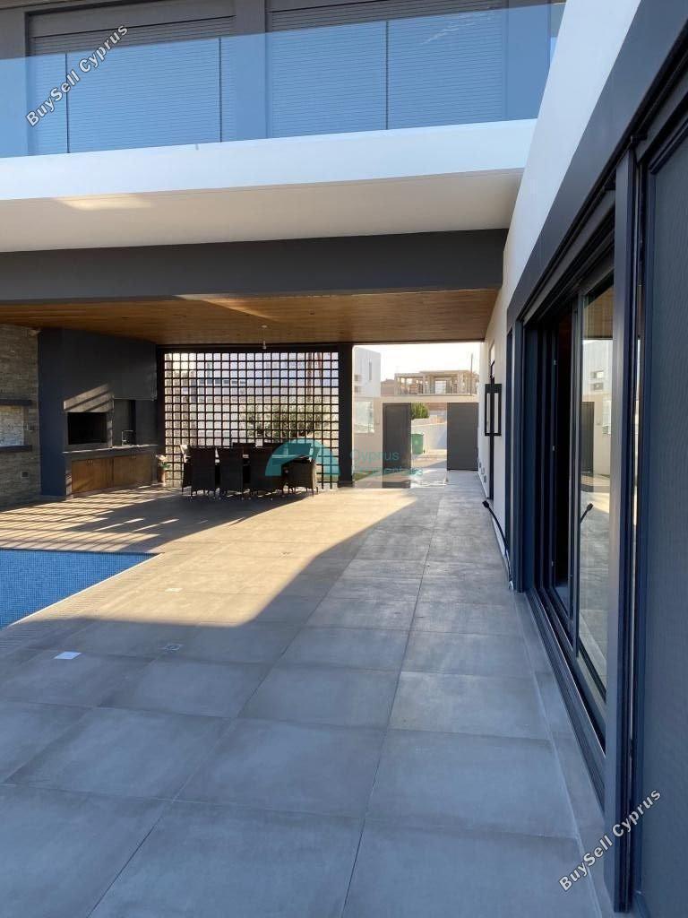 4 Bedroom Detached house for sale in Aradippou, Larnaca: https://www.buysellcyprus.com/property-for-sale/larnaca/aradippou/4-bed-detached-house-for-sale-aradippou-larnaca-1794036.html (www.buysellcyprus.com)