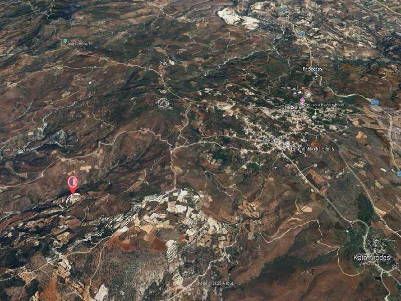 Agricultural land 5017 m²: https://www.bazaraki.com/adv/5796528_agricultural-land-5017-m2 (www.bazaraki.com)