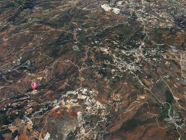 Agricultural land 5017 m²: https://www.bazaraki.com/adv/5796528_agricultural-land-5017-m2 (www.bazaraki.com)