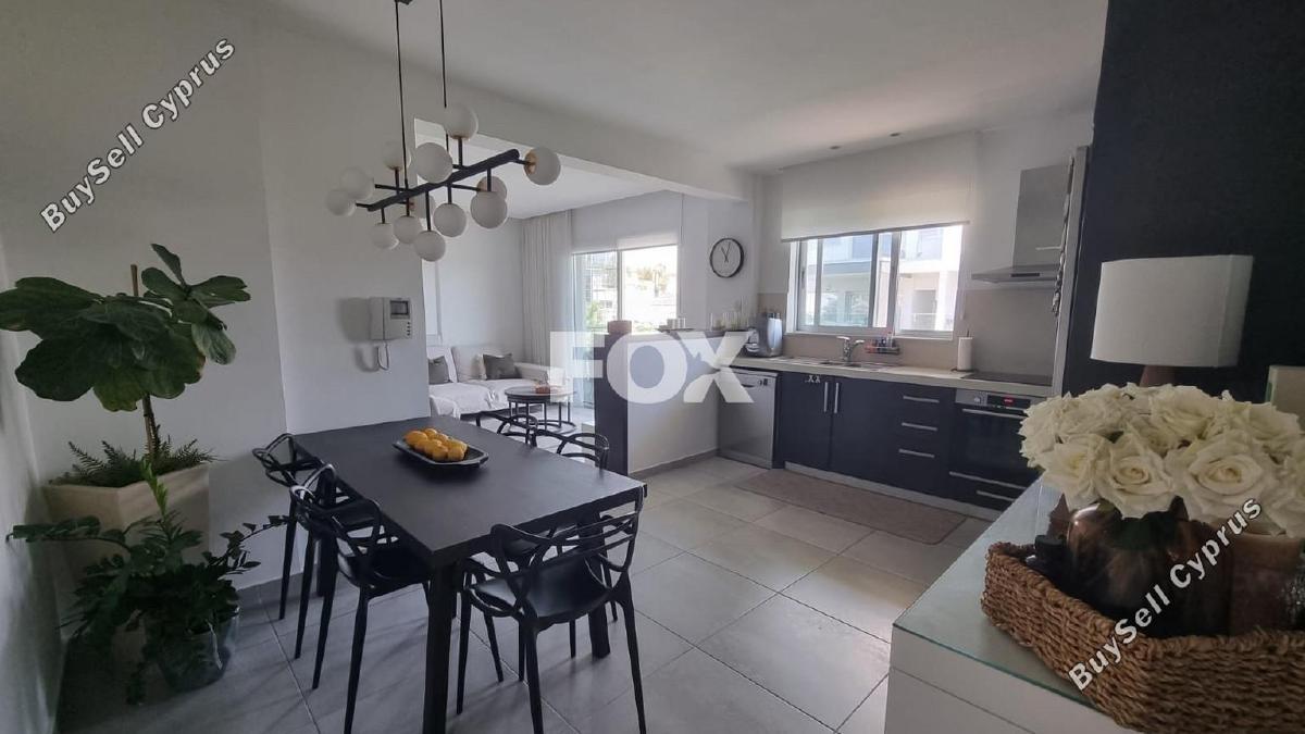 2 Bedroom Apartment to rent in Potamos Germasogeias, Limassol: https://www.buysellcyprus.com/property-for-rent/limassol/potamos-germasogeias/2-bed-apartment-to-rent-potamos-germasogeias-limassol-1800806.html (www.buysellcyprus.com)