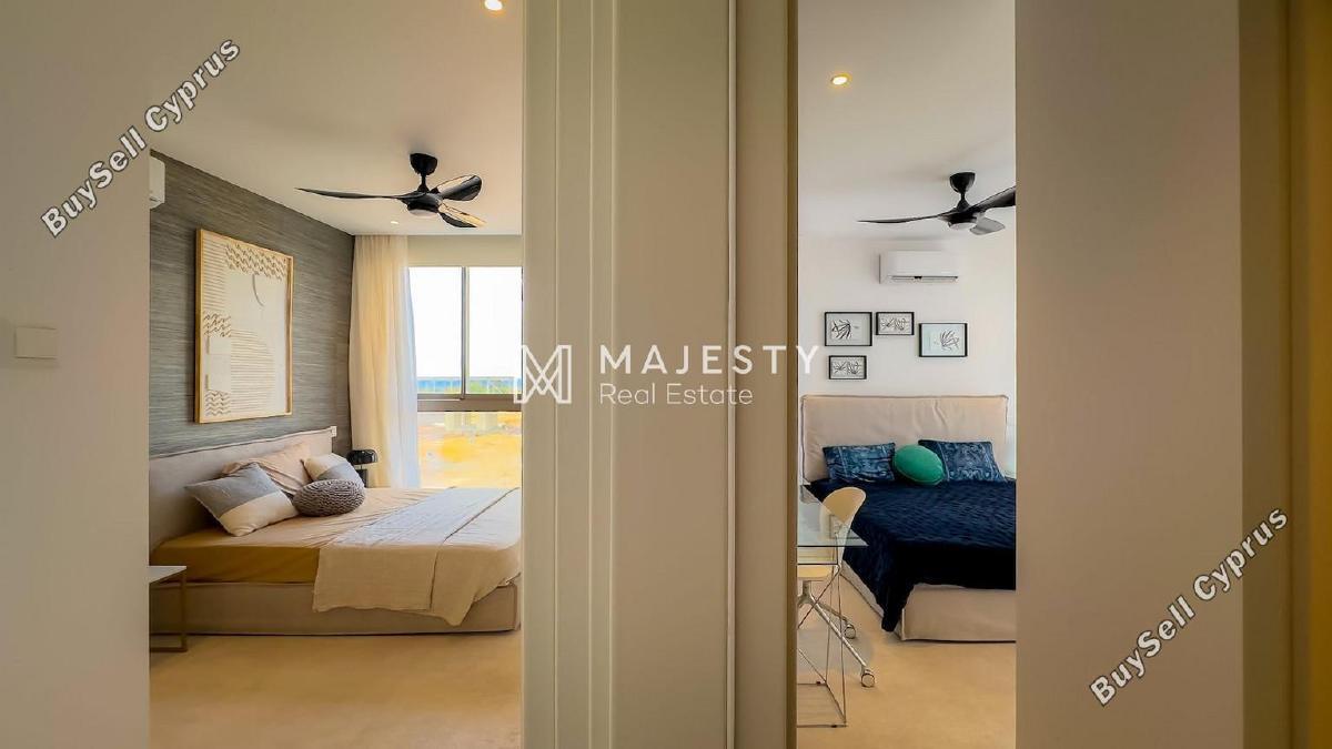 3 Bedroom Detached house for sale in Protaras, Famagusta: https://www.buysellcyprus.com/property-for-sale/famagusta/protaras/3-bed-detached-house-for-sale-protaras-famagusta-1792853.html (www.buysellcyprus.com)