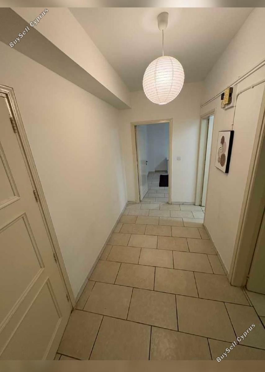 1 Bedroom Penthouse to rent in Acropolis, Nicosia: https://www.buysellcyprus.com/property-for-rent/nicosia/acropolis/1-bed-penthouse-to-rent-acropolis-nicosia-1794187.html (www.buysellcyprus.com)