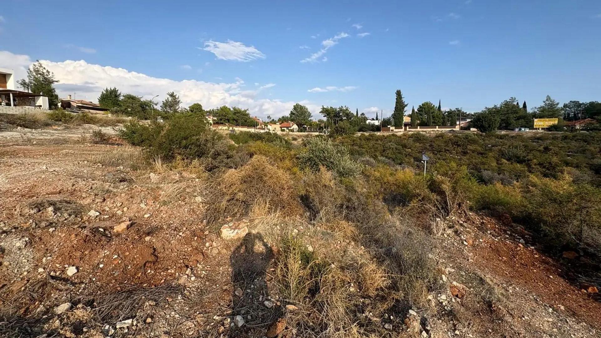 New 3-bedroom house in Limassol № 152758: https://dom.com.cy/en/catalog/sale/152758/ (dom.com.cy)