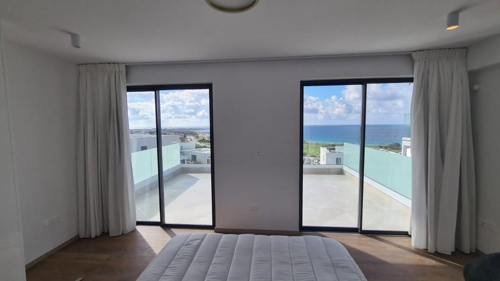 3 Bedroom Detached House For Sale: https://www.zyprus.com/property/39242/3-bedrooms-house-detached-house-in-melanos-chloraka-paphos (www.zyprus.com)