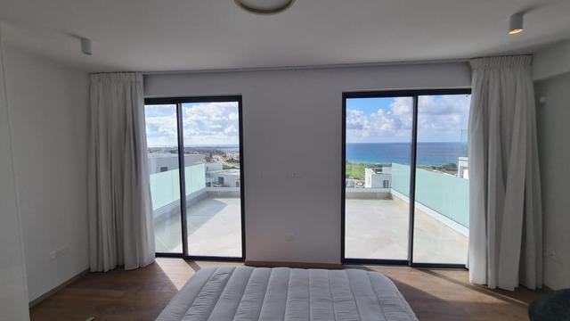 3 Bedroom Detached House For Sale: https://www.zyprus.com/property/39242/3-bedrooms-house-detached-house-in-melanos-chloraka-paphos (www.zyprus.com)