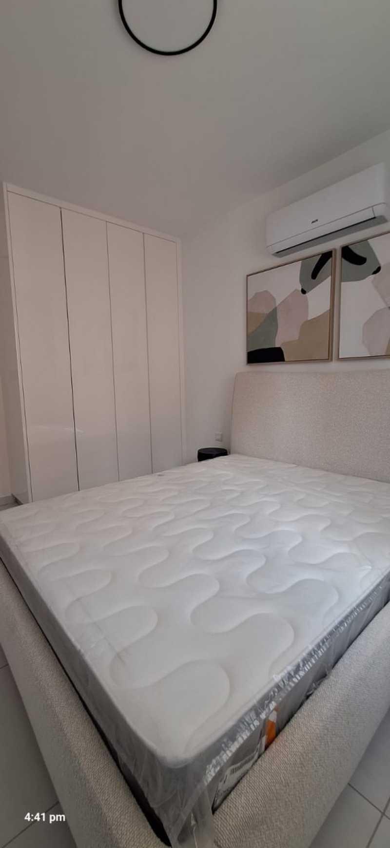 3-bedroom apartment to rent: https://www.bazaraki.com/adv/5794791_3-bedroom-apartment-to-rent (www.bazaraki.com)